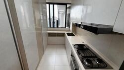 D'Leedon (D10), Condominium #569758711